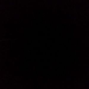 Back to work picture